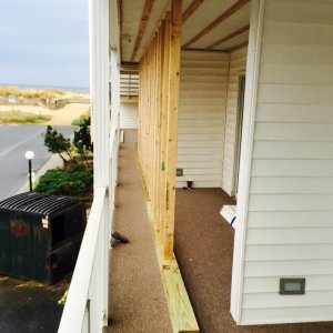 1-A-place-in-the-sun-Ocean-City-structural-repairs.jpg